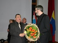 Cantica Estro Armonico 20.2.2016 440